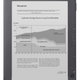 Illustration for article titled Is Amazon Launching its Own Tablet? And App Store for Android?